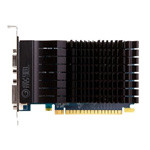 ӰGT610 ս D3
