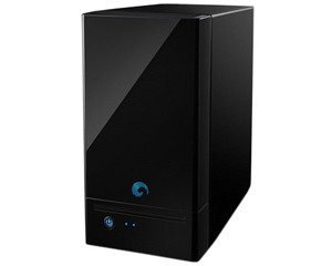 ϣ BlackArmor NAS 220 6TB(STAV6000300)ͼƬ