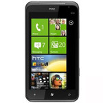 HTC X310e(Titan)