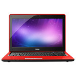 7G-3B970G40500RLJGR()