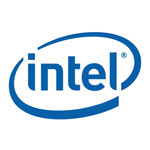 Intel 酷睿i3-2120T