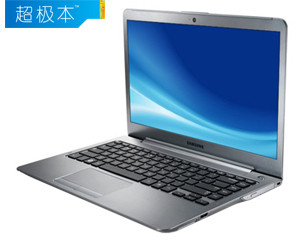 530U4C-S03