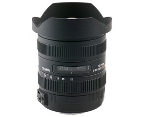 12-24mm f/4.5-5.6 EX DGͼƬ
