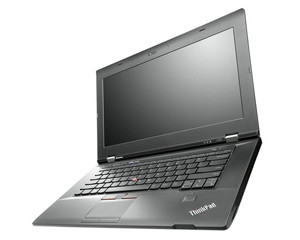 ThinkPad L330 347024C