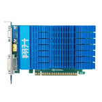 GT610ƽ 2G D3