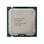 Intel Xeon X3380