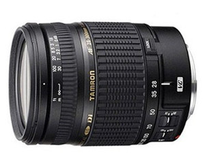AF 28-300 3.5-6.3 XR LDͼƬ