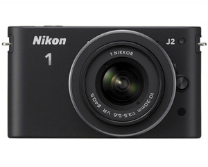 ῵J2˫ͷ׻(10-30mm30-110mm)