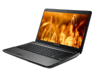 R431-32352G50Mnkk