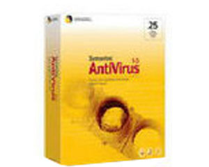 Symantec Сҵ9.0 (50-99û)ͼƬ
