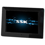 SSKDF-G100S(2GB)