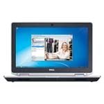 Latitude E6430(E6430-106TB)