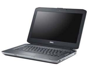 Latitude E5430(E5430-105TB)