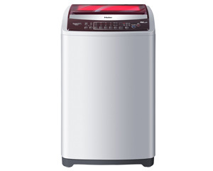 XQS60-BJ1218AM