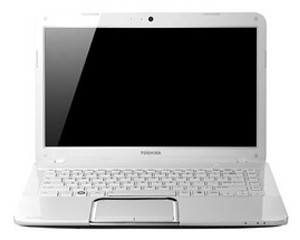 ֥ L800-C50W1(ѩ)