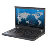 ThinkPad W530 24382ZC