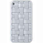 Engage Form֯ϵ  iphone4sֻ