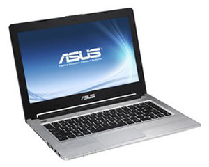 ˶K46CM(i5 3317U)