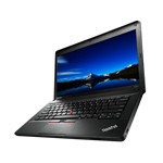 ThinkPad E430c 33651E5