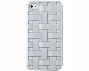 Engage Form֯ϵ  iphone4sֻͼƬ