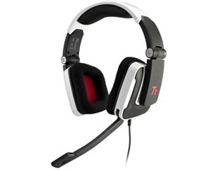 Tt eSPORTS HT-SHK002ECWHͼƬ