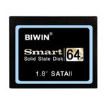 BIWIN A512(8GB)