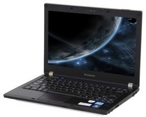 K27(i3 2370M/2GB/500GB/DOS)
