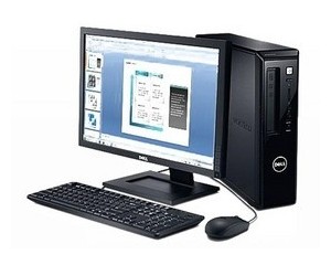 Vostro ɾ 260s(V260SD-568)
