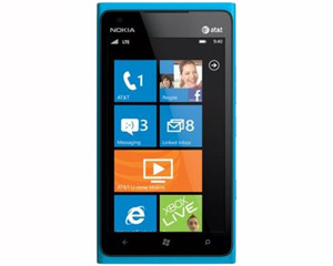 ŵ900(32GB/ͨ3G)