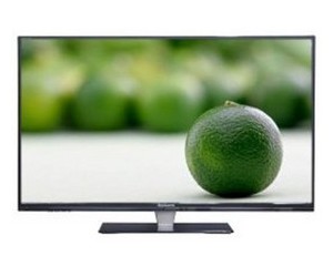 【创维32E600F】(SKYWORTH 32E600F)报价