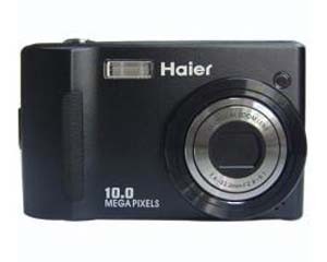 DC-MA5B