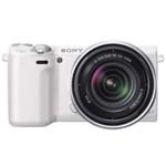 NEX-5R׻(18-55mm)