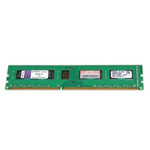 ʿ4GB DDR3 1600