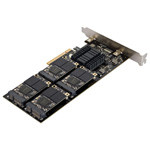 ʤά PCI-E 洢(MC1J05M1T)