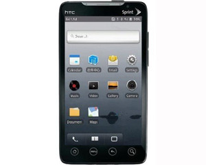 HTC A9292(sprit)