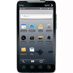 HTC A9292(sprit)