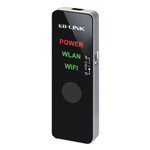 B-Link BL-MP02