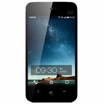 MX M031(ȫ˫/16GB)