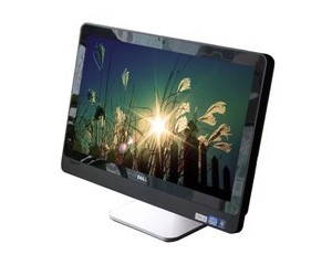 Inspiron One Խ 2330(I2330D-288)
