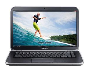 Inspiron Խ 15R Turbo(Ins15TD-1728)