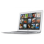 ƻMacBook Air(MC223ZP/A)