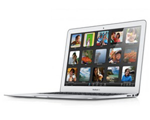 ƻMacBook Air(MC223ZP/A)