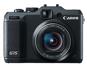 G15