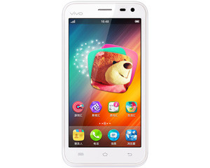 vivo ϰS9