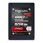 ̩ SSD SATA3 2.5Ӣ(512GB)