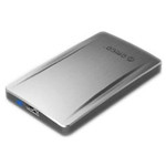 ORICO PSK-1G-256S USB3.0(256GB)