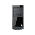 Pro 3330 MT(QT035AV)