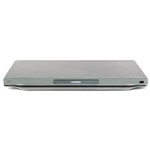 BDP7600