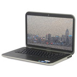 Inspiron Խ 15R(Ins15RD-2428)