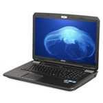 ΢GT70 ONC-280CN